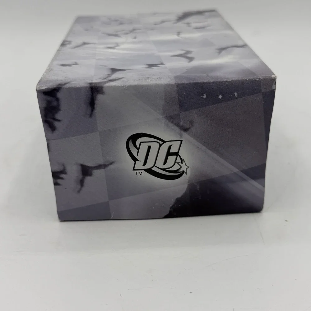 Eaglemoss look over